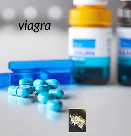 Viagra belgique vente libre